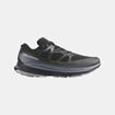 Picture of SALOMON - ULTRA GLIDE 2